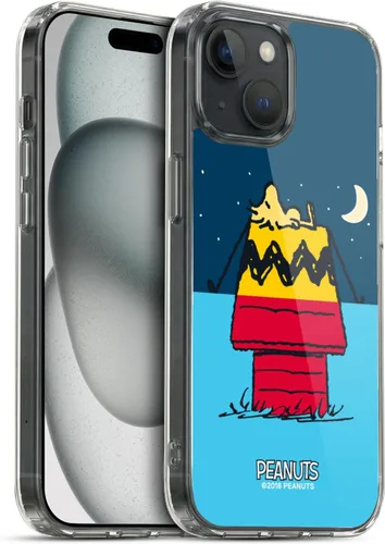 Vista 121 de Head Case Designs - Carcasa de gel suave compatible con Apple iPhone 7 Plus/iPhone 8 Plus