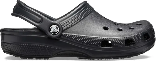 Vista 5 de Crocs - Zuecos clásicos unisex para adulto