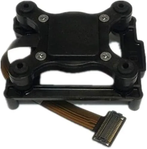 Vista 5 de Controlador de vuelo ESC Board para DJI Mavic 2 Pro/Mavic 2 Zoom