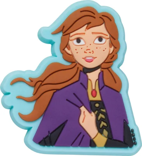 Vista 4 de Crocs Jibbitz 3-Pack Disney Shoe Charms Jibbitz for Crocs
