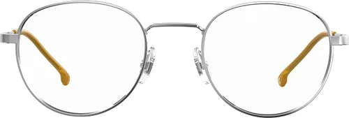 Vista 2 de Carrera 2009t Aviator Prescription Eyewear Frames