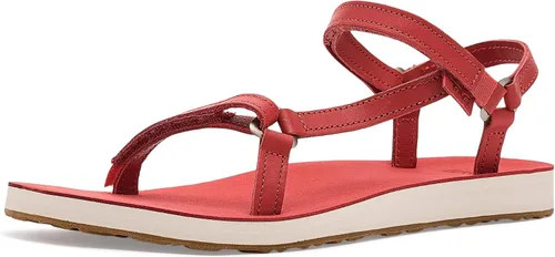Vista 62 de Teva Sandalia Tanza para hombre Acorn