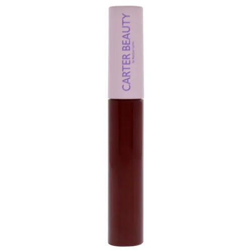 Vista 23 de Carter Beauty Tinte labial Free Speech - 3NA para mujeres 0.26 oz