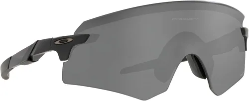 Vista 5 de Oakley Gafas de sol Encoder