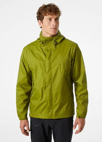 Vista 2 de Helly-Hansen Chaqueta Loke para hombre