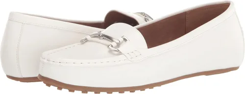 Vista 12 de Aerosoles Women's Day Driving Style Loafer
