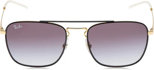 Vista 2 de Ray-Ban Rb3588 Square Sunglasses