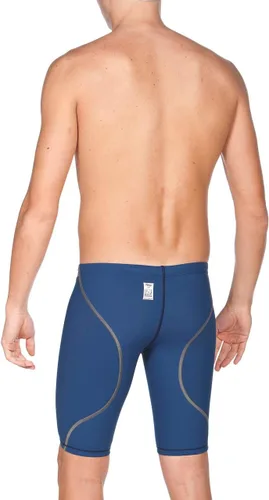 Vista 4 de ARENA Powerskin ST 2.0 - Traje de baño de competición para hombre