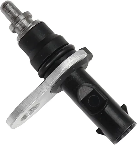 Vista 2 de Beck/Arnley Sensor de temperatura del refrigerante 158-1679