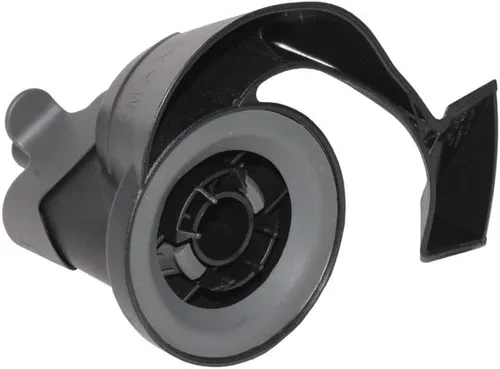 Vista 2 de Seb XA900302 Cuchilla Desmontable Actifry 2.2 lbs