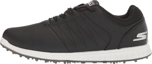 Vista 8 de Skechers Pivot - Zapato de golf para hombre