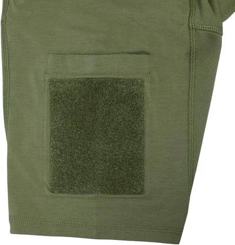 Vista 4 de Condor Cuello redondo para hombre