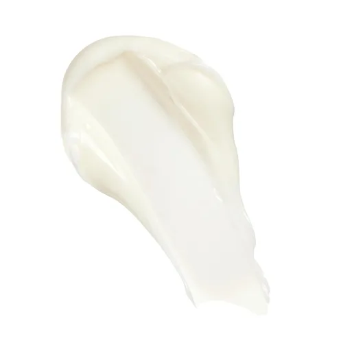 Vista 5 de Revolution Pro Miracle Cream, crema facial hidratante e hidratante, ayuda a la opacidad con ácido hialurónico y niacinamida, 1.69 onzas