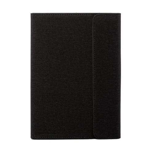 Vista 5 de Funda para Tablet Nilox NXFB001 Negro