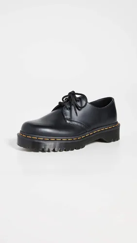 Vista 3 de Dr. Martens Unisex Adulto 1461 Bex Smooth