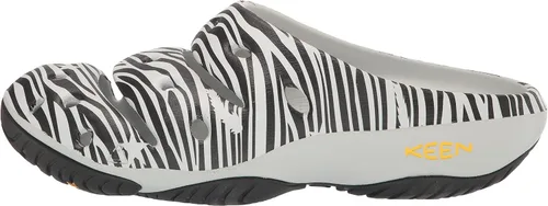 Vista 8 de KEEN YOGUI Arts-W Sandalia para mujer