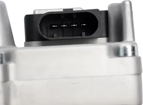 Vista 8 de Precalibrado, ajuste directo: repuesto para 6.7 Cummins Turbo Actuator HE300VG Parte # 5494878RX 5601240NX 68481772AA