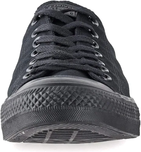 Vista 8 de Converse Unisex Chuck Taylor All Star