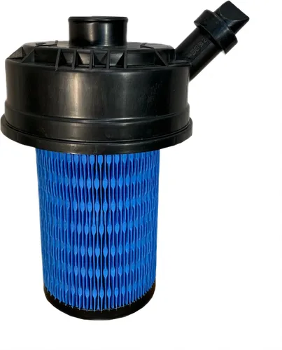 Vista 3 de Kit de filtro compatible con Thermo King SB190 SB210 SB230 SB330, filtro de aire 11-9300, filtro de aceite 11-9182, filtro de combustible 11-9342