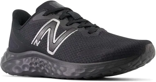 Vista 4 de New Balance Women's Fresh Foam Arishi V4 Slip-Resistant Running Shoe