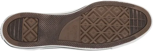 Vista 3 de Converse - Tenis M9166 unisex
