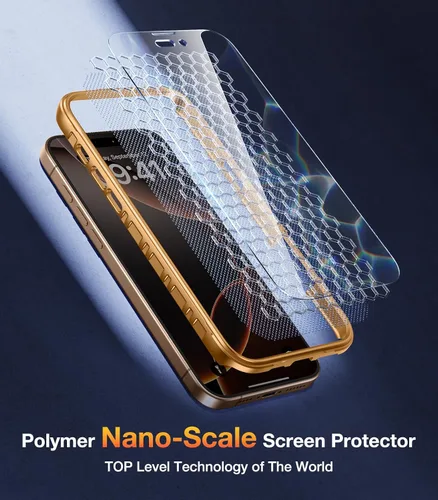Vista 376 de DIACLARA - Funda transparente compatible con iPhone XR 6.1 pulgadas 2018