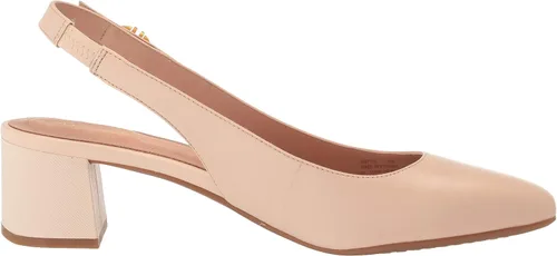 Vista 6 de Cole Haan Zapatos de tacón para mujer de 1.772 in