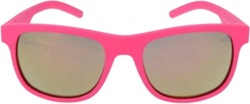 Vista 2 de Polaroid Sport PLD 6015S CYQ DK PINK 5119141 UNISEX Gafas de Sol