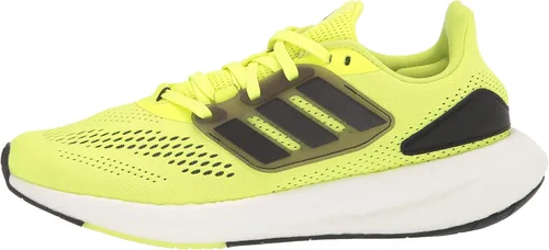 Vista 8 de adidas Men's Pureboost 22 Running Shoe
