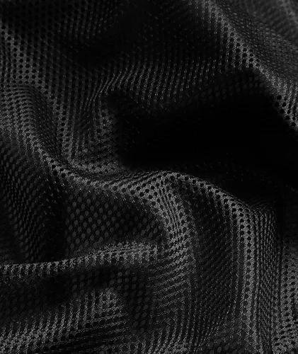 Vista 5 de SWISSWELL - Chaqueta impermeable rompe vientos para hombre, ligera, con capucha