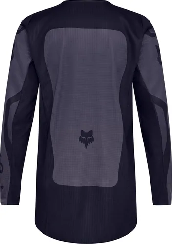 Vista 5 de Fox Racing 180 - Camiseta de motocross para hombres
