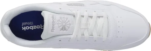 Vista 5 de Reebok - Classic Harman - Tenis de correr para mujer