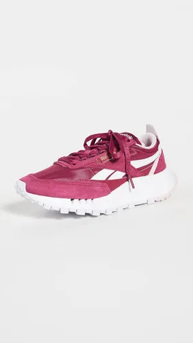 Vista 2 de Reebok Classic Legacy - Tenis para mujer