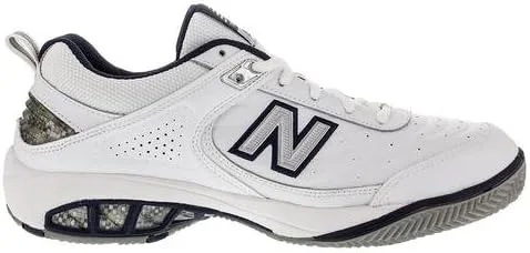 Vista 5 de New Balance MC806 Tenispara hombre