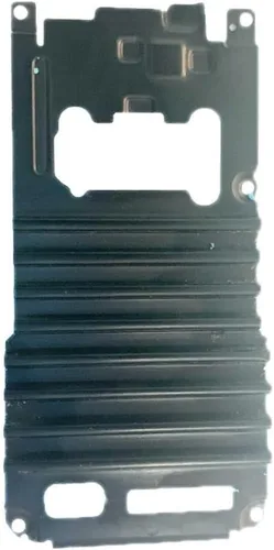 Vista 19 de [Piezas de drone] para DJ Mavic Mini 2 y Mini SE cubierta superior módulo cubierta inferior Moddile Shell piezas de reparación para DJI Mavic Mini
