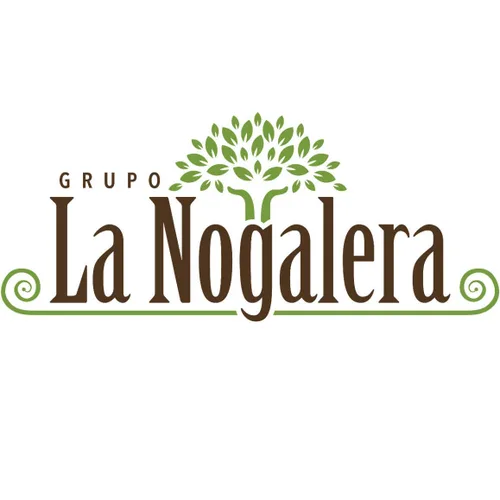 Vista 9 de La Nogalera - 2 libras de nueces picadas sin cáscara. Nueces de pecana crudas, sin cáscara, sin OMG, sin conservantes, sin pasteurizar, certificado
