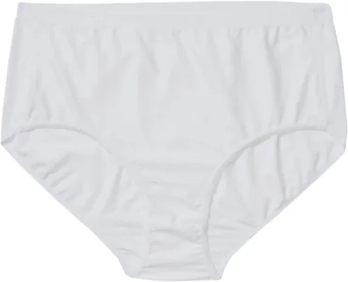 Vista 3 de Exofficio Womens Givengo V2 Full Cut Brief