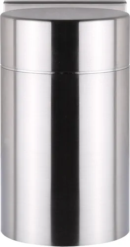 Vista 6 de 1 foco de luz de exteriores con acabado negro, IOL211BN, 100watts, 110 volts