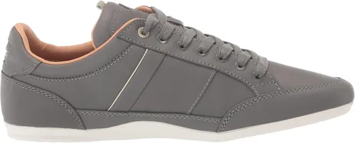 Vista 6 de Lacoste Chaymon BL 1 para hombre
