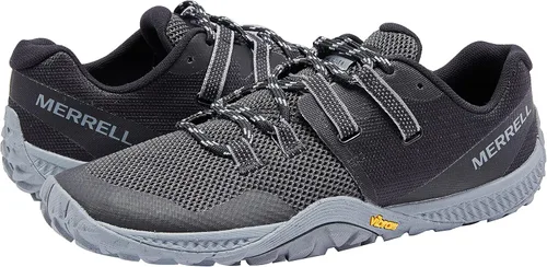 Vista 7 de Merrell Zapatillas Trail Glove 6 para hombre