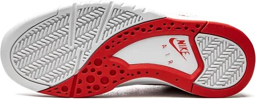 Vista 5 de Nike Tenis para hombre