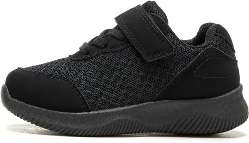 Vista 5 de Daclay Zapatos deportivos para correr y niños