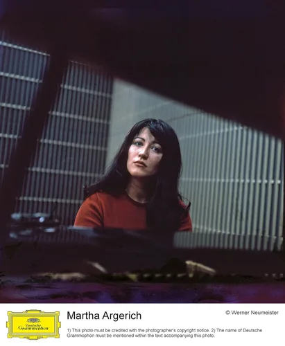 Vista 4 de Chopin The Complete Recordings On Deutsche Grammophon