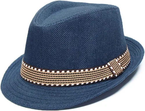 Vista 2 de HIHCBF Conjunto de accesorios para disfraz de los años 20 para niños, trajes de fiesta para niños, tirantes ajustables, pajarita previamente atada