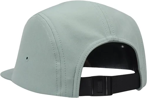 Vista 23 de Gorra de 5 paneles Diseños únicos multicolor Gorras para hombres y mujeres Grande o XL