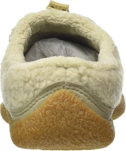 Vista 3 de KEEN Women's Howser 3 Slide Comfy Durable Slippers