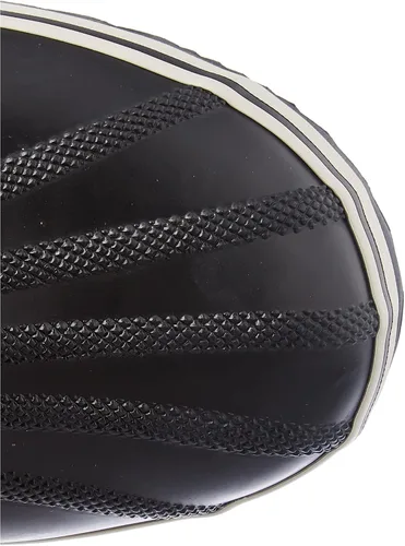 Vista 5 de SOREL - Botas de nieve para hombre 1964 Pac Nylon para invierno