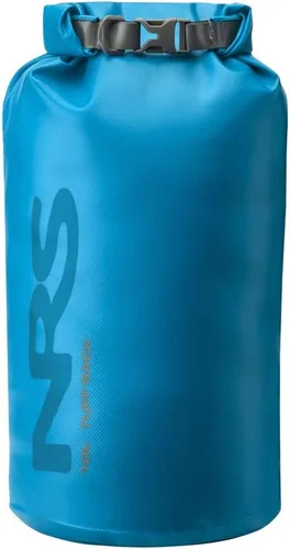Vista 26 de NRS Bolsa seca Tuff Sack - Bolsa de almacenamiento impermeable