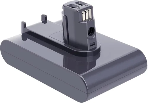 Vista 10 de Biswaye Compatible con Dyson V6 Batería Reemplazo DC62 SV04 SV03 Aspiradora