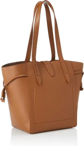 Vista 2 de Furla Net Medium Tote